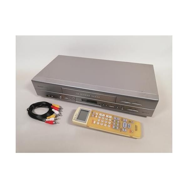 【中古】シャープ ビデオデッキ VC-H220 【中古】シャープ ビデオデッキ VC-H220