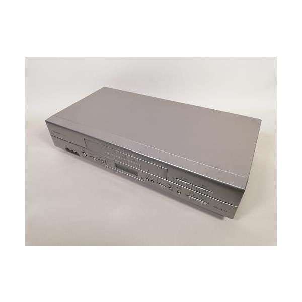 【中古】シャープ ビデオデッキ VC-H220 【中古】シャープ ビデオデッキ VC-H220