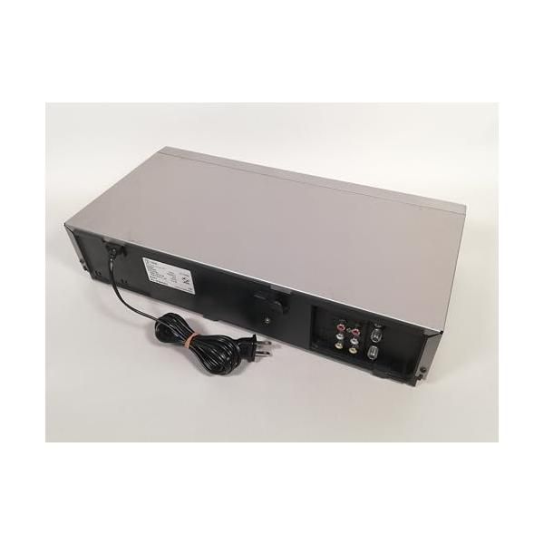 【中古】シャープ ビデオデッキ VC-H220 【中古】シャープ ビデオデッキ VC-H220