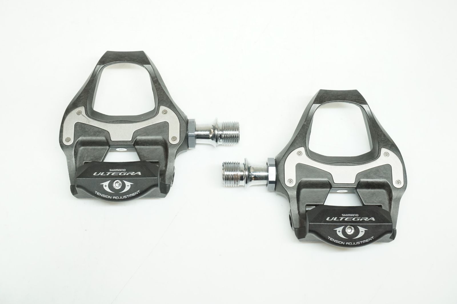 SHIMANO 「シマノ」 ULTEGRA PD-6800 ペダル / 大宮店