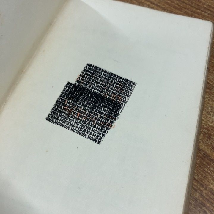 □01)【1点限り!】岩波などの新書まとめ売り約冊大量セット/知識/雑学