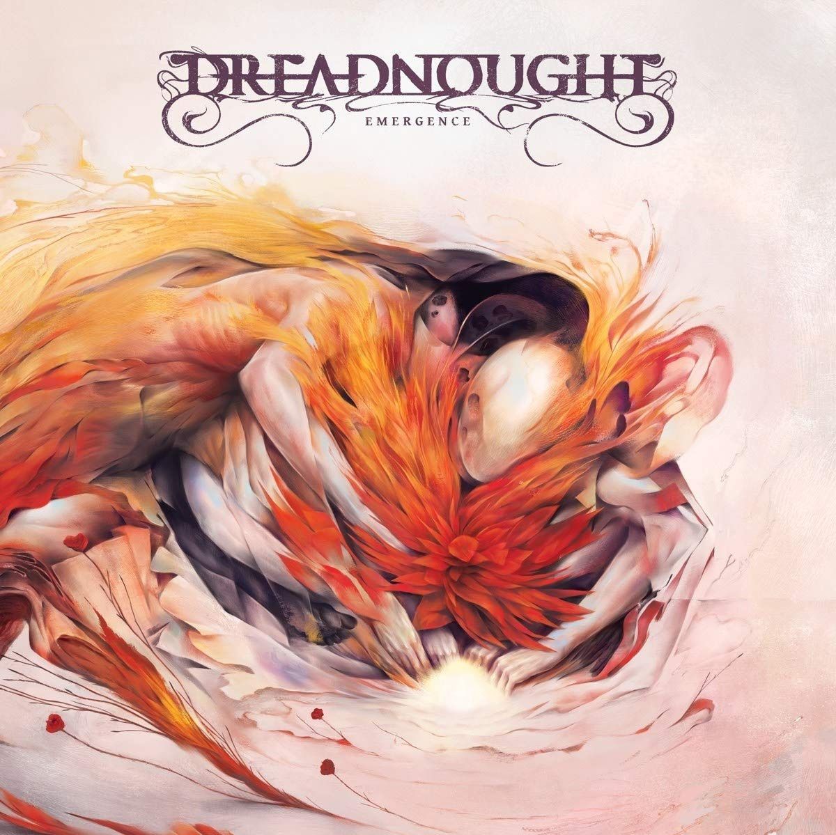 【CD】Emergence