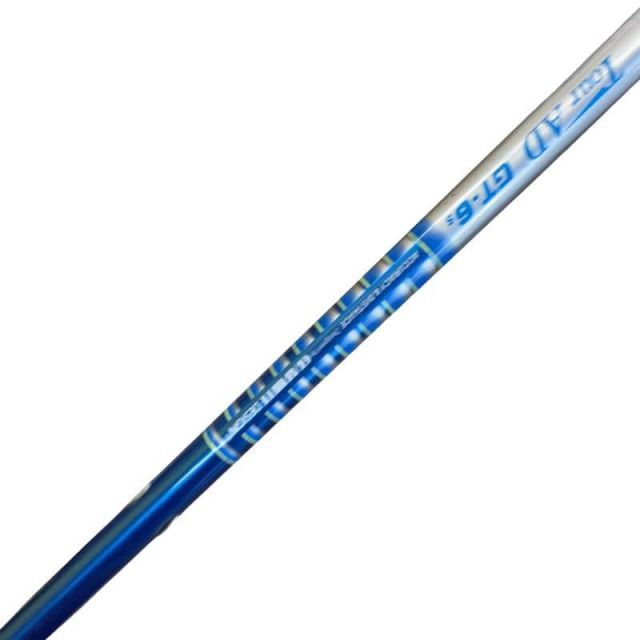 中古】 ダンロップ SRIXON Z525 9.5° ドライバー DR Tour AD GT-6