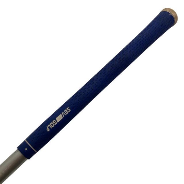 中古】 ダンロップ SRIXON Z525 9.5° ドライバー DR Tour AD GT-6
