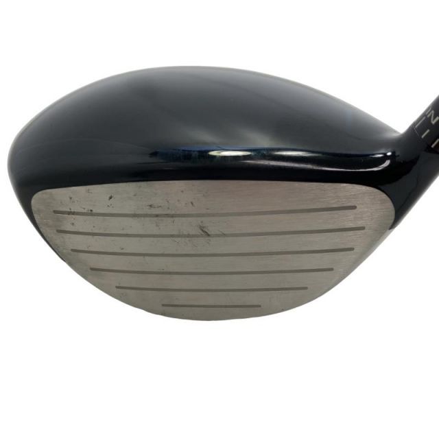 中古】 ダンロップ SRIXON Z525 9.5° ドライバー DR Tour AD GT-6