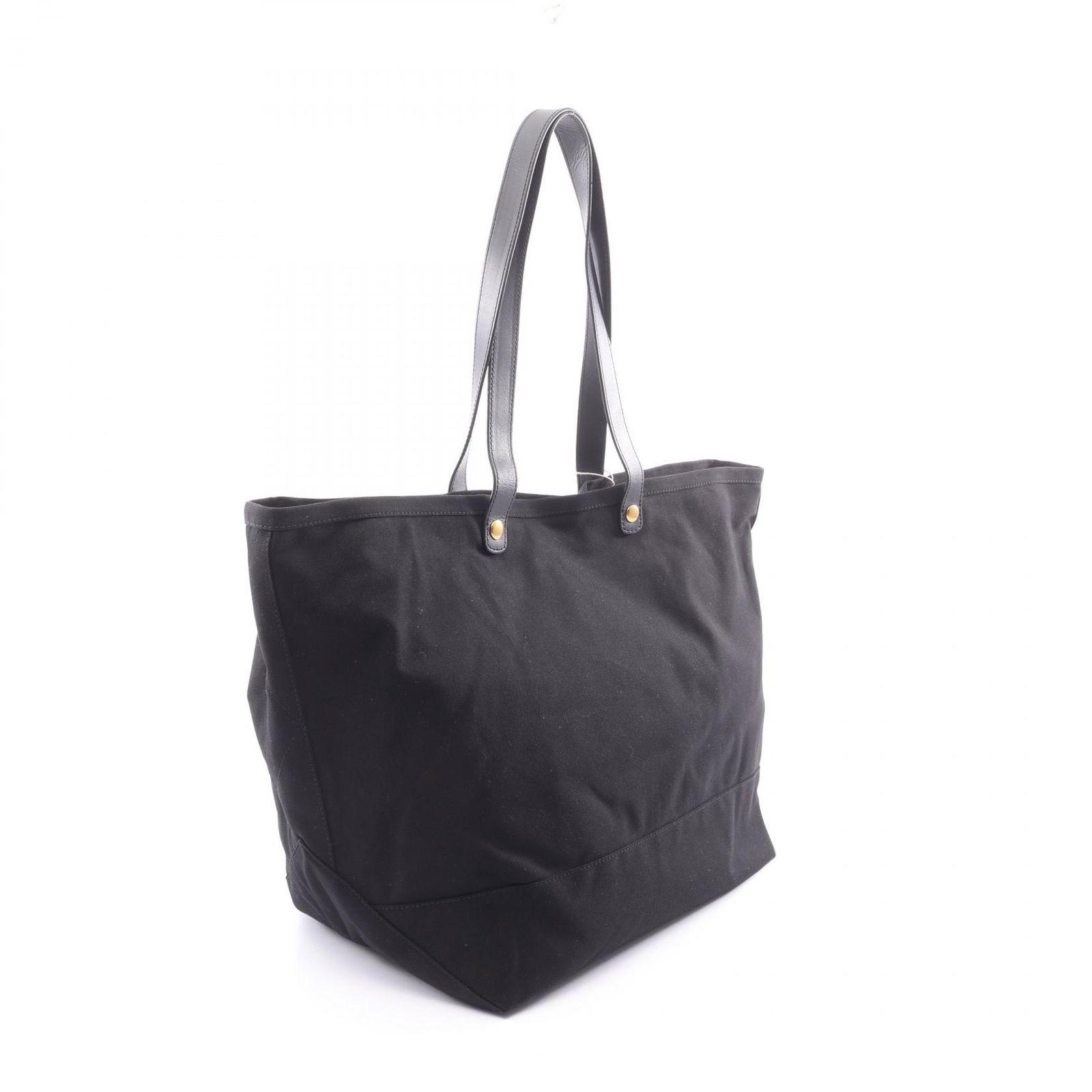 ヴィヴィアンウエストウッド Vivienne Westwood トートバッグ UTILITY