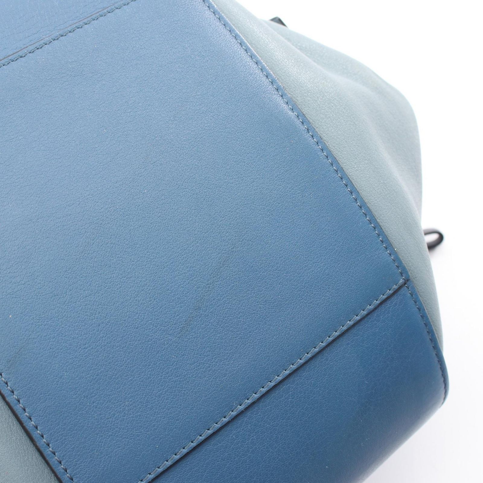 ロエベ LOEWE ハンドバッグ HAMMOCK SMALL ハンモック スモール 2WAY