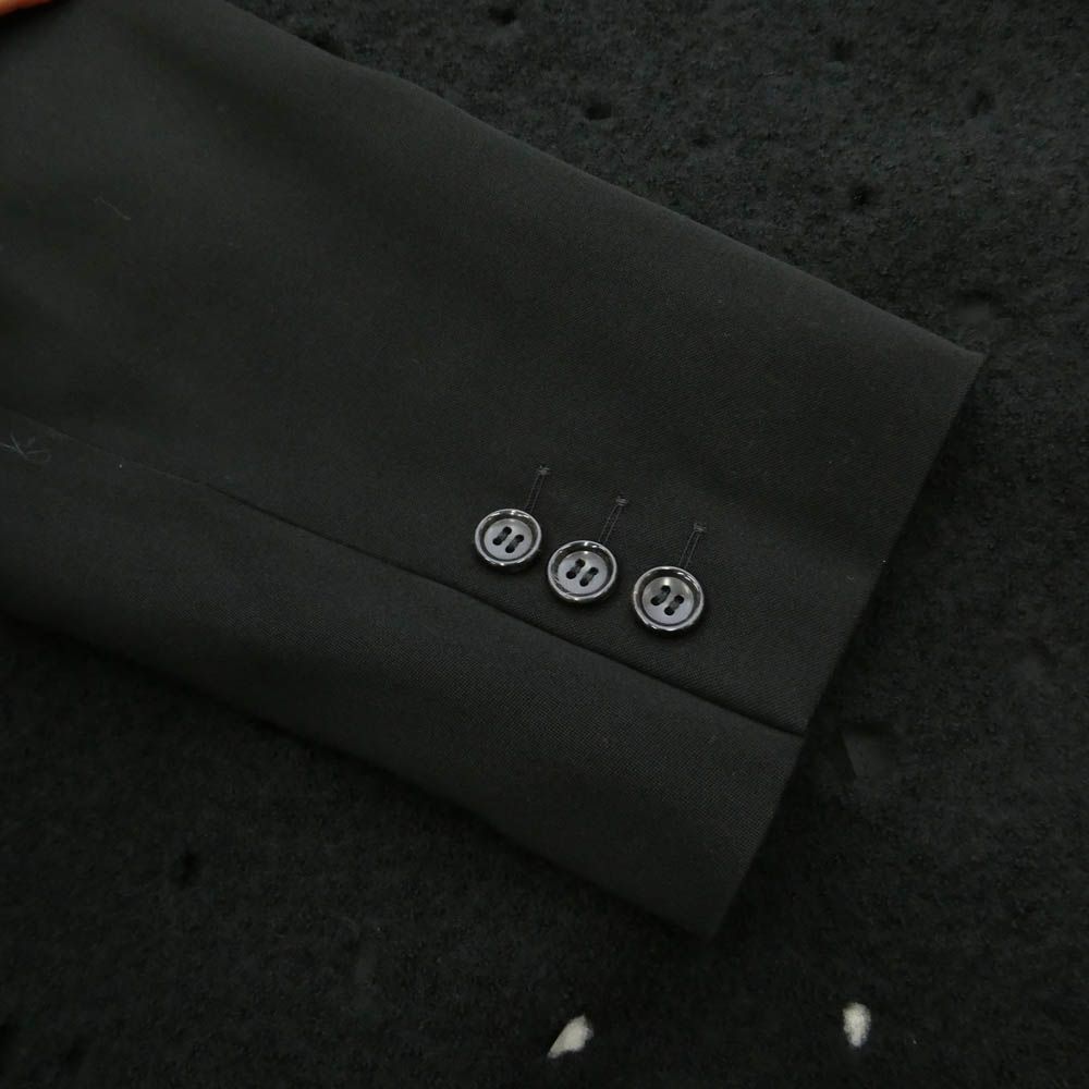 COMME des GARCONS HOMME PLUS コムデギャルソンオムプリュス 19AW PD