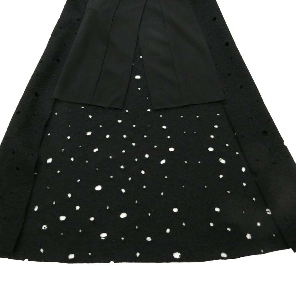COMME des GARCONS HOMME PLUS コムデギャルソンオムプリュス 19AW PD