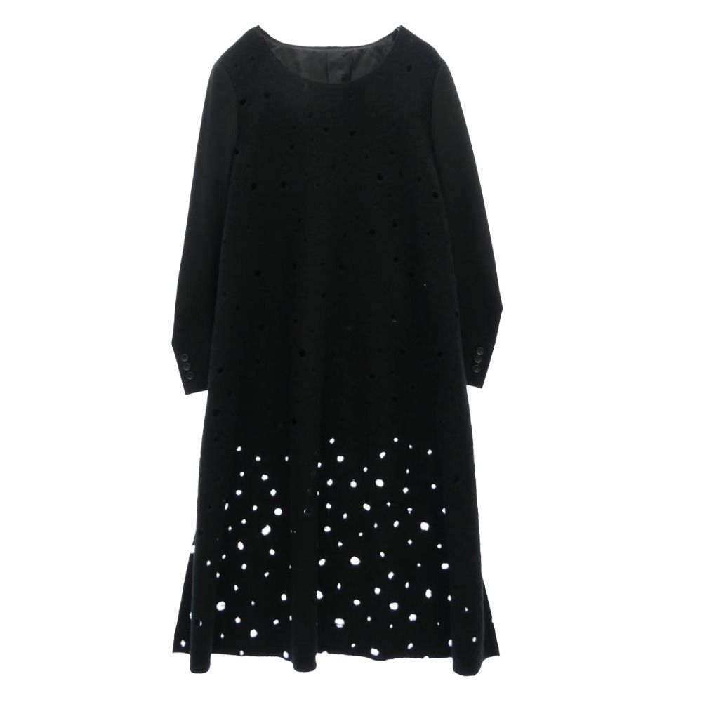 COMME des GARCONS HOMME PLUS コムデギャルソンオムプリュス 19AW PD