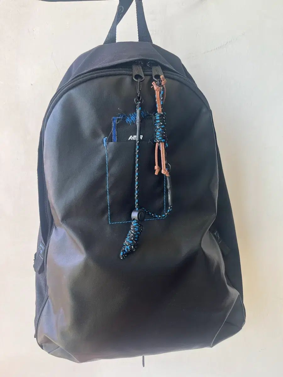 EASTPAK x ADER ERROR イーストパック x アーダーエラー