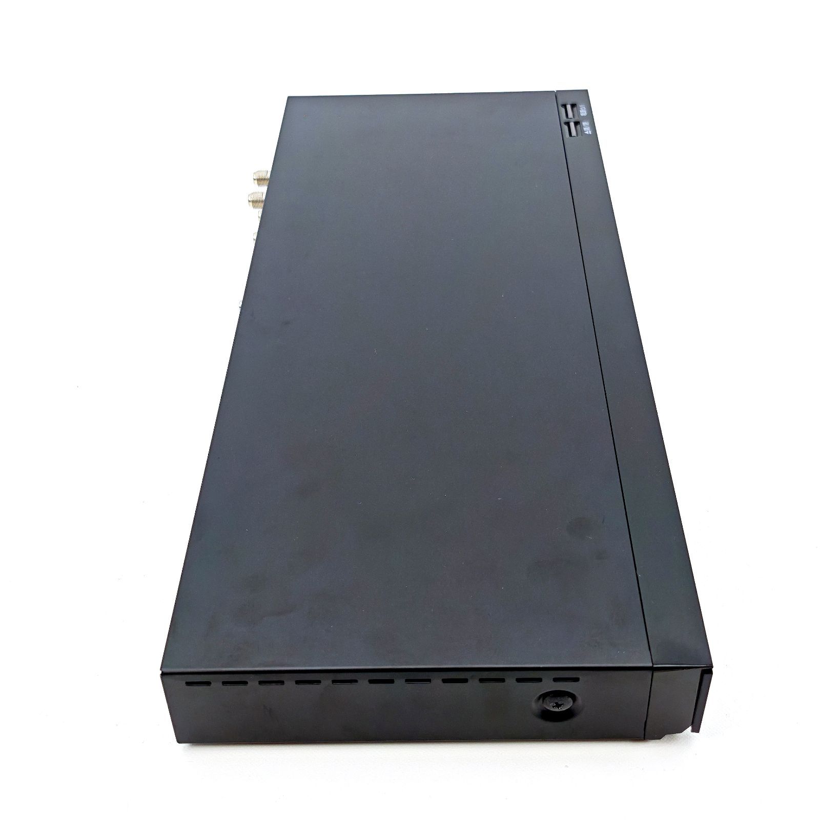 Panasonic パナソニック DIGA DMR-BRW550 ブルーレイレコーダー Blu