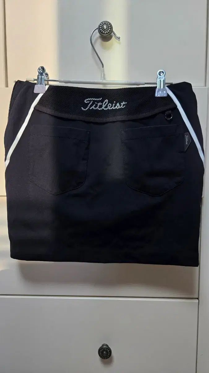 正規品まとめ売り