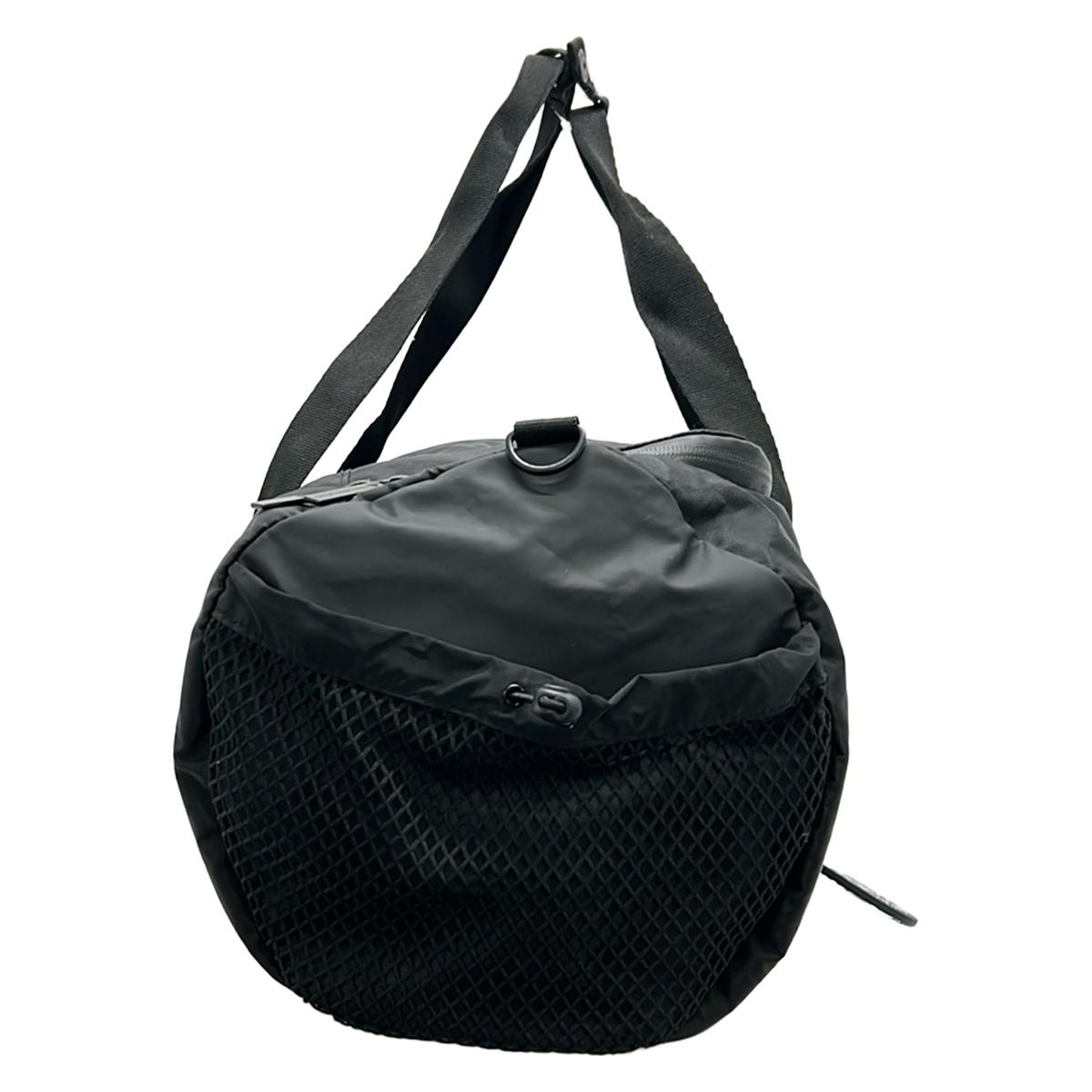 美品  by Stella McCartneyボディバッグ 通販 Stella mccartney ボディバッグ アディダス adidas by Stella