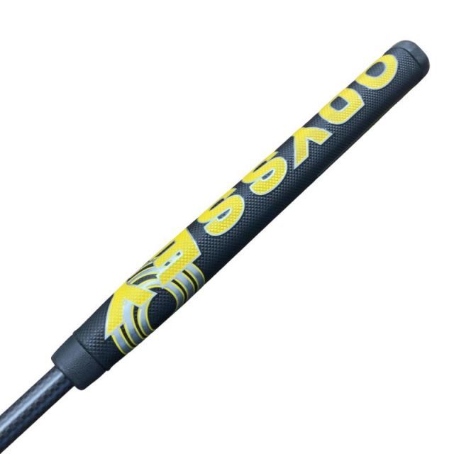 中古】 オデッセイ STROKE LAB 2-BALL FANG 34インチ パター PT STROKE