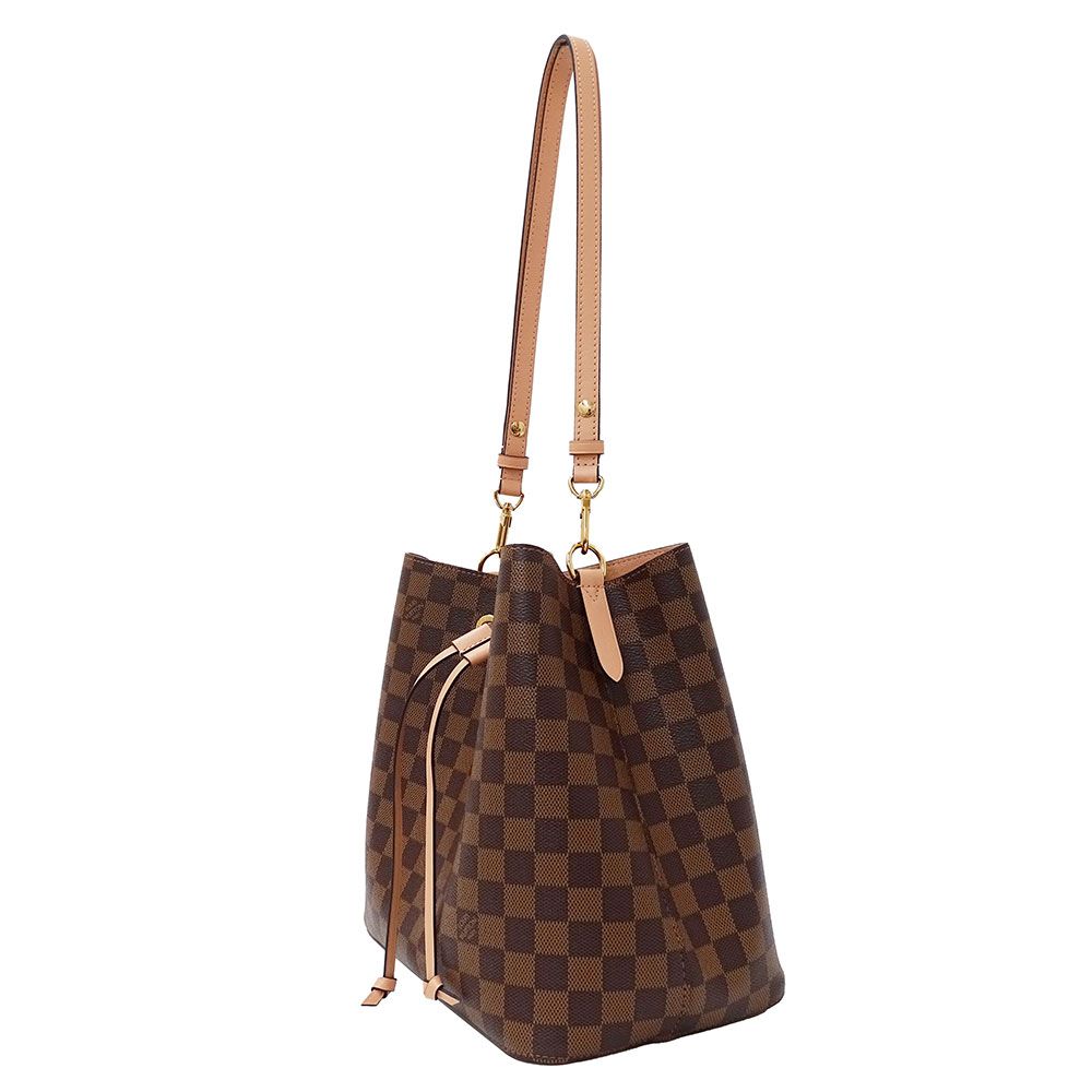ルイ・ヴィトン LOUIS VUITTON バッグ レディース ブランド ショルダー 