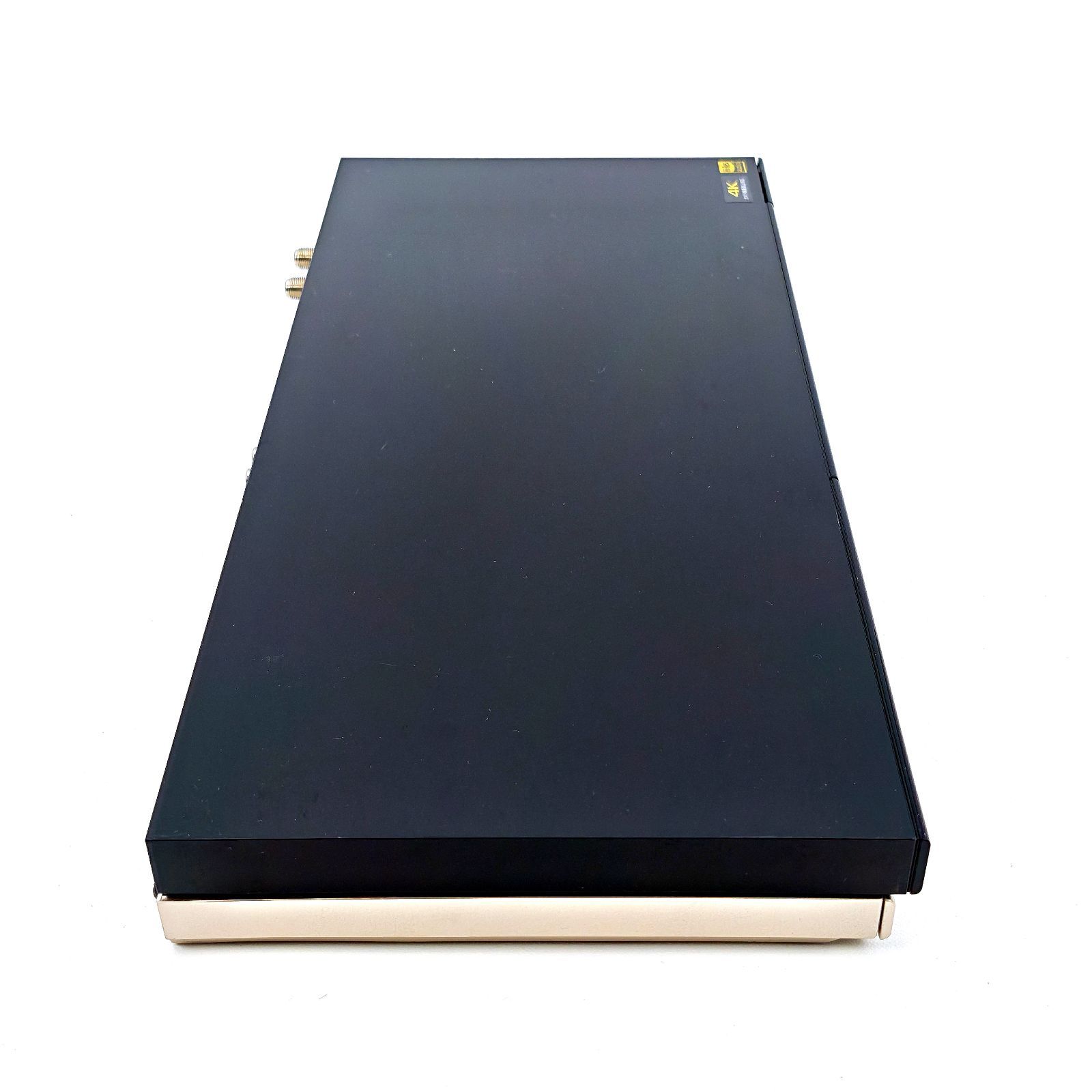 SONY ソニー BDZ-ZW1500 ブルーレイレコーダー Blu-rayレコーダー BD