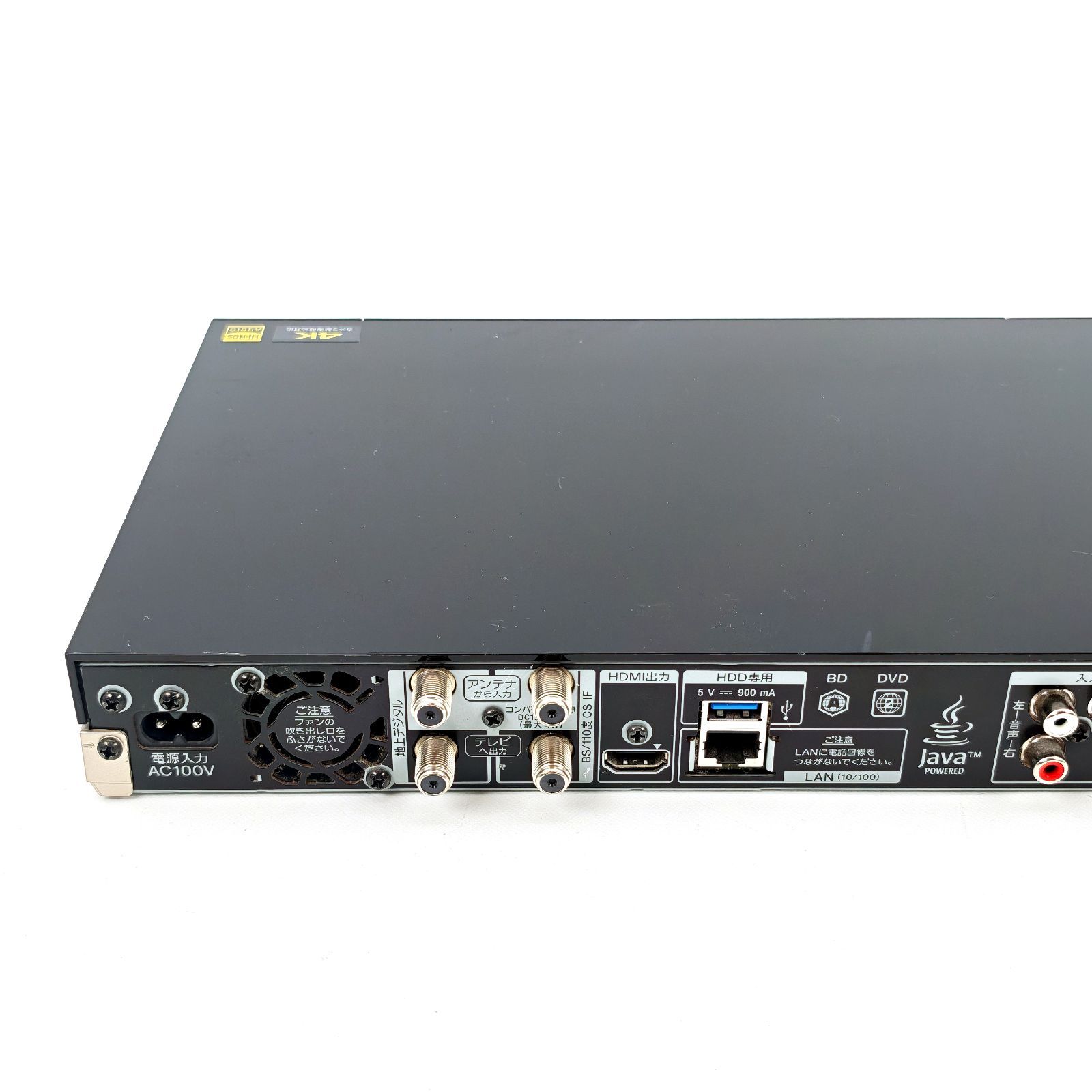 SONY ソニー BDZ-ZW1500 ブルーレイレコーダー Blu-rayレコーダー BD SONY ソニー BDZ-ZW1500 ブルーレイレコーダー Blu-rayレコーダー BD
