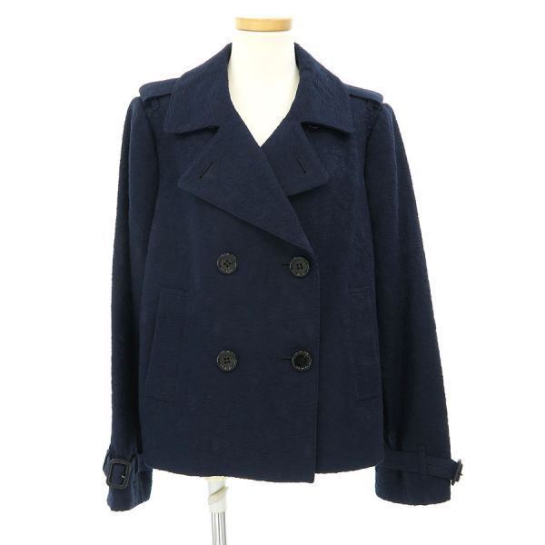 バーバリー ジャケット 【Bランク】【中古】