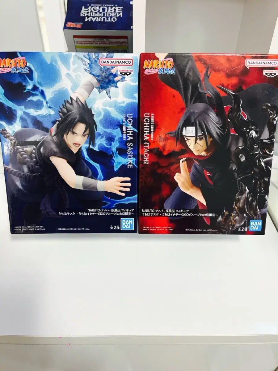 七田式ドッツカード、通信教育限定右脳くんシートつき ベビー・キッズおもちゃ 七田式ドッツカード、通信教育限定右脳くん