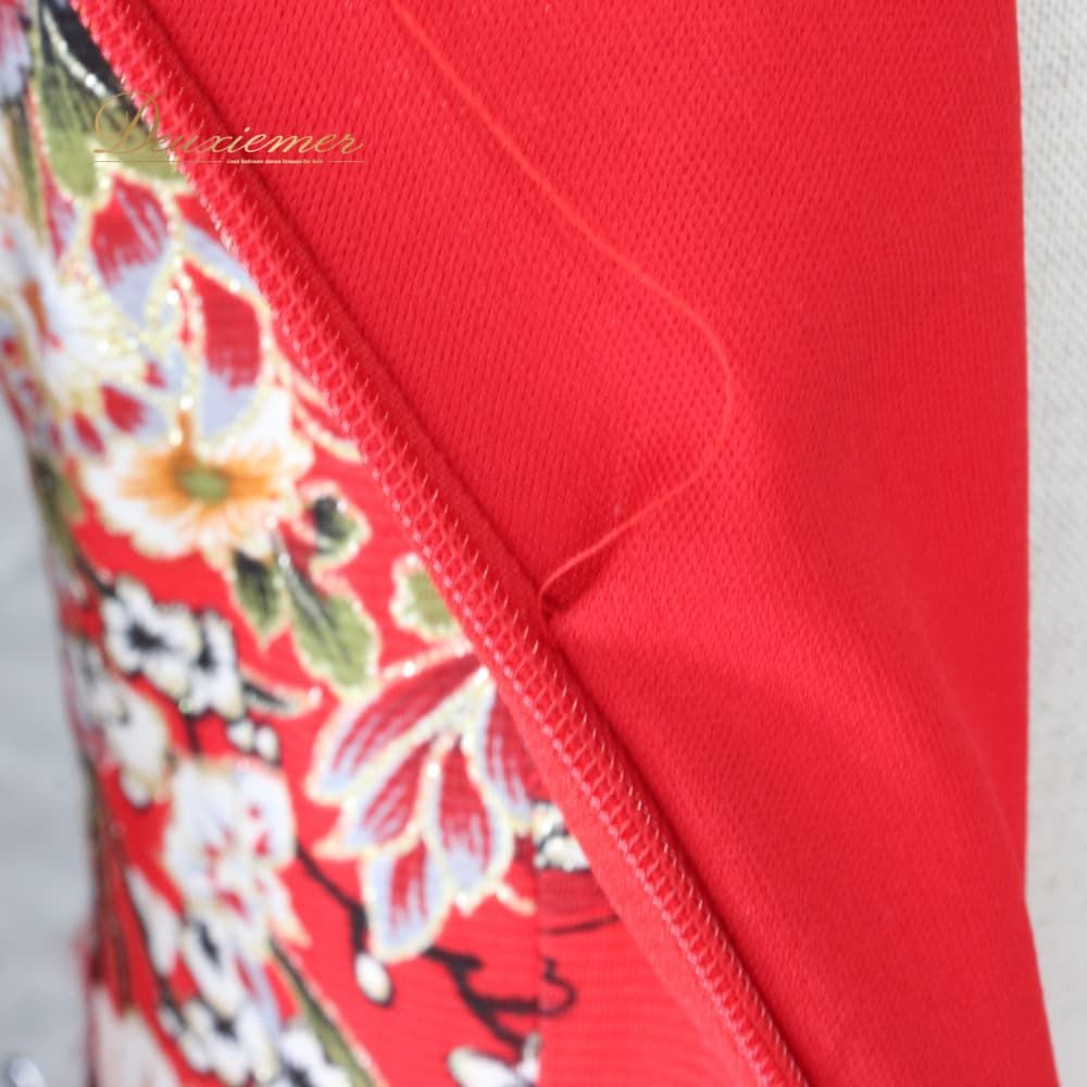 社交ダンス 衣装 prima boutique プリマブティック ドレス ラテン