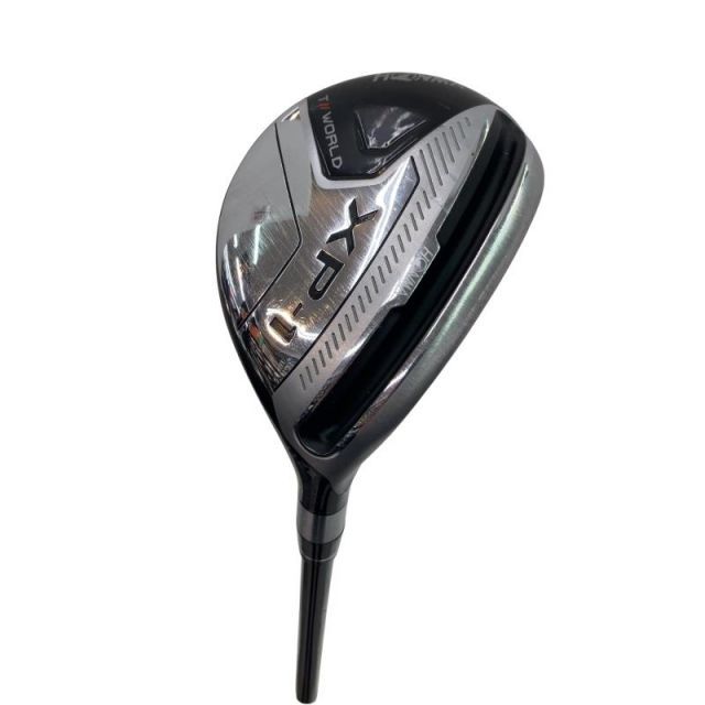 PRGRプロギア RSX F 9.5° レジオフォーミュラMB+ 65S PRGRプロギア RSX F 9.5° レジオフォーミュラMB+ 65S 【公式通販】