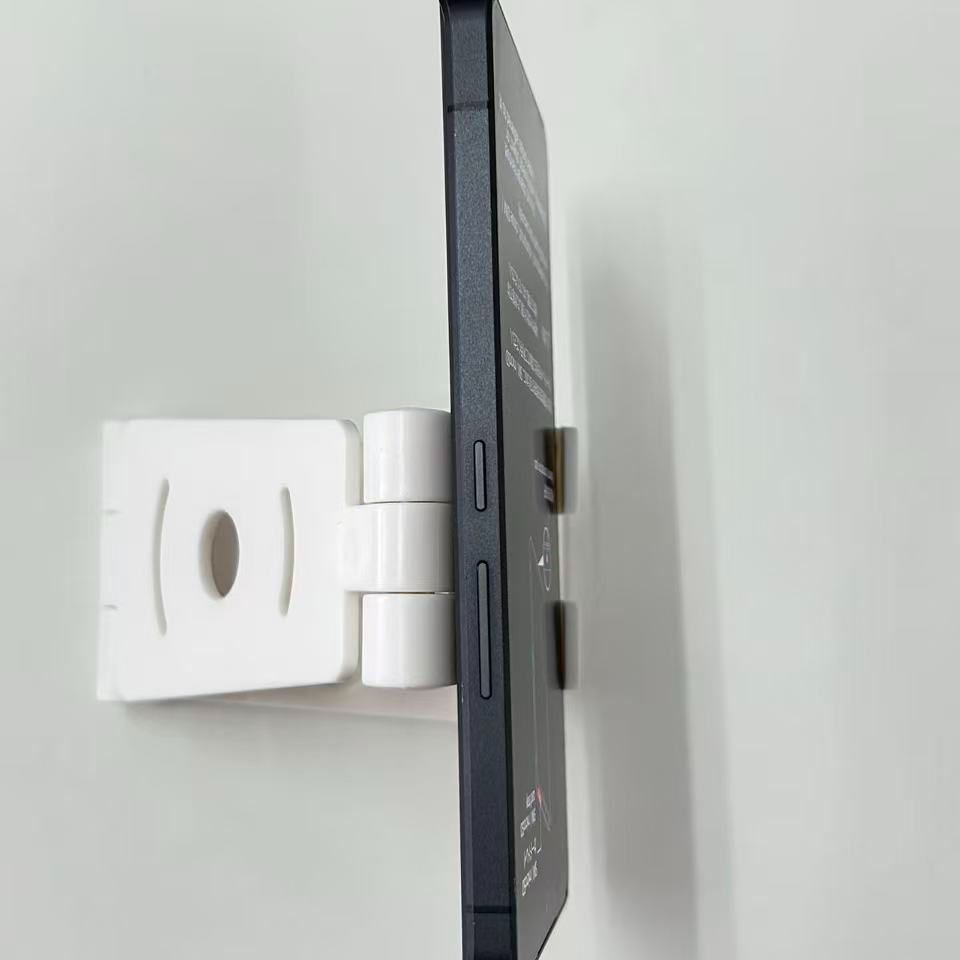 訳あり】AQUOS R8 Pro 256GB ブラック - メルカリ
