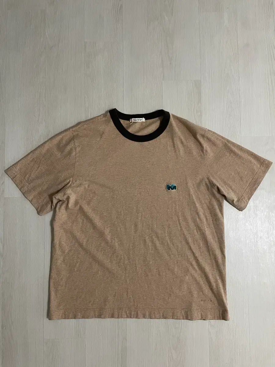マルニ リンガー 半袖Tシャツ 48
