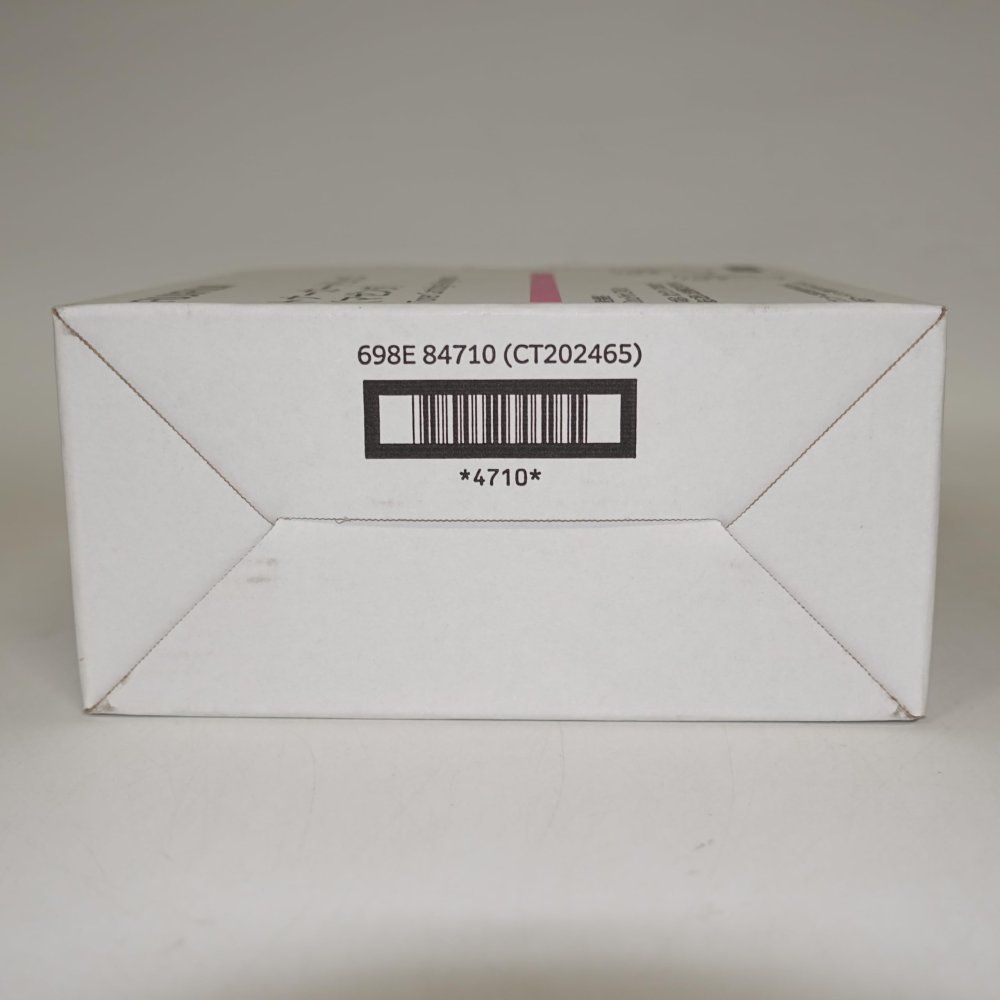 CT202461 マゼンタトナー【純正・未使用】富士フイルム - メルカリ