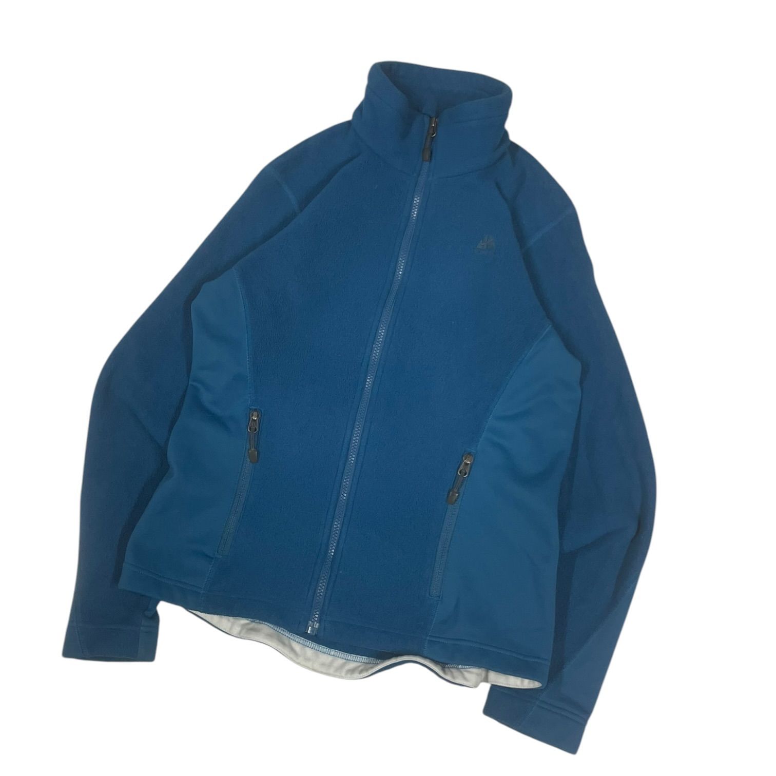 NIKE ACG フリースジャケット