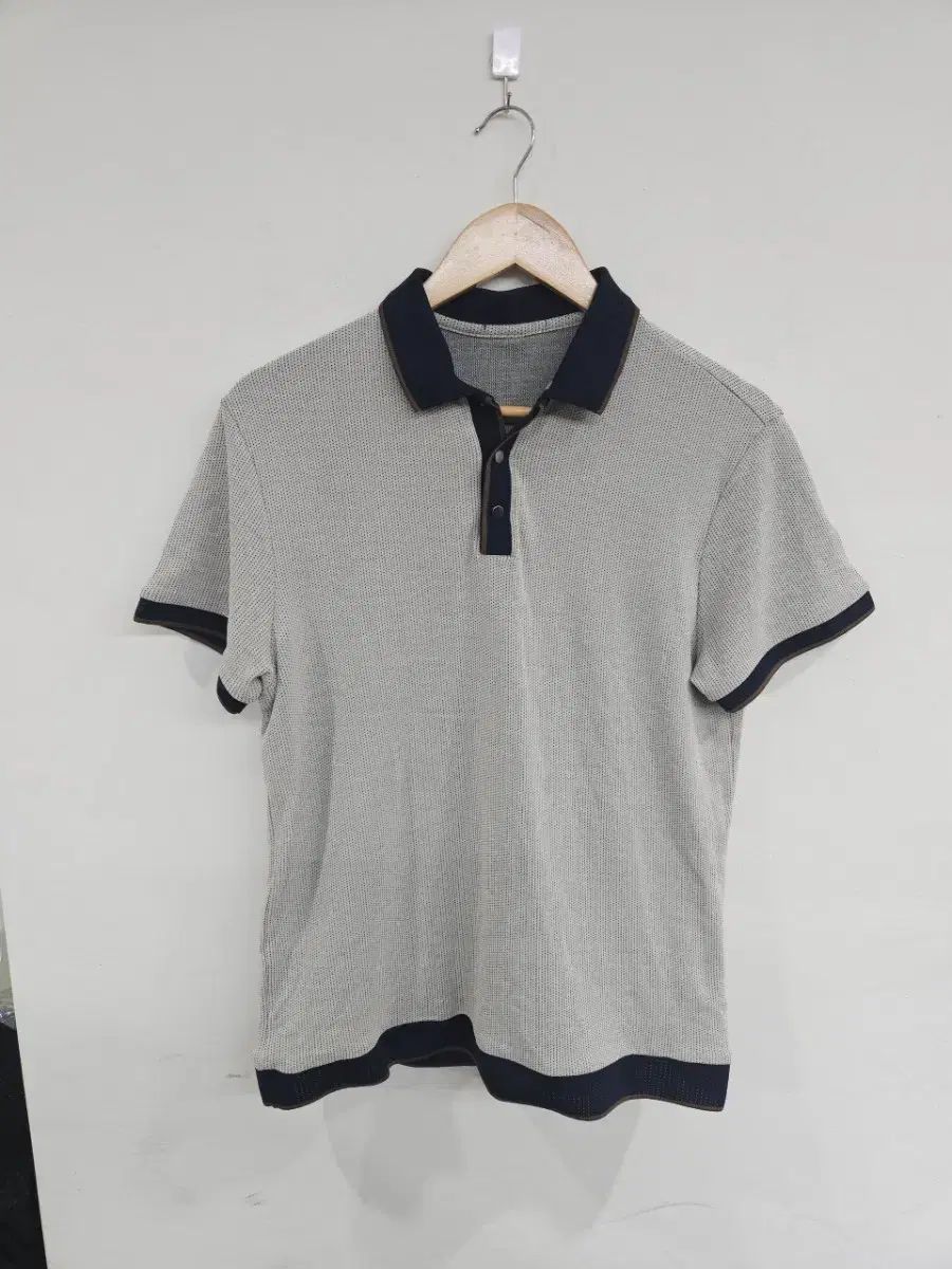 アレグリ 半袖Tシャツ 100