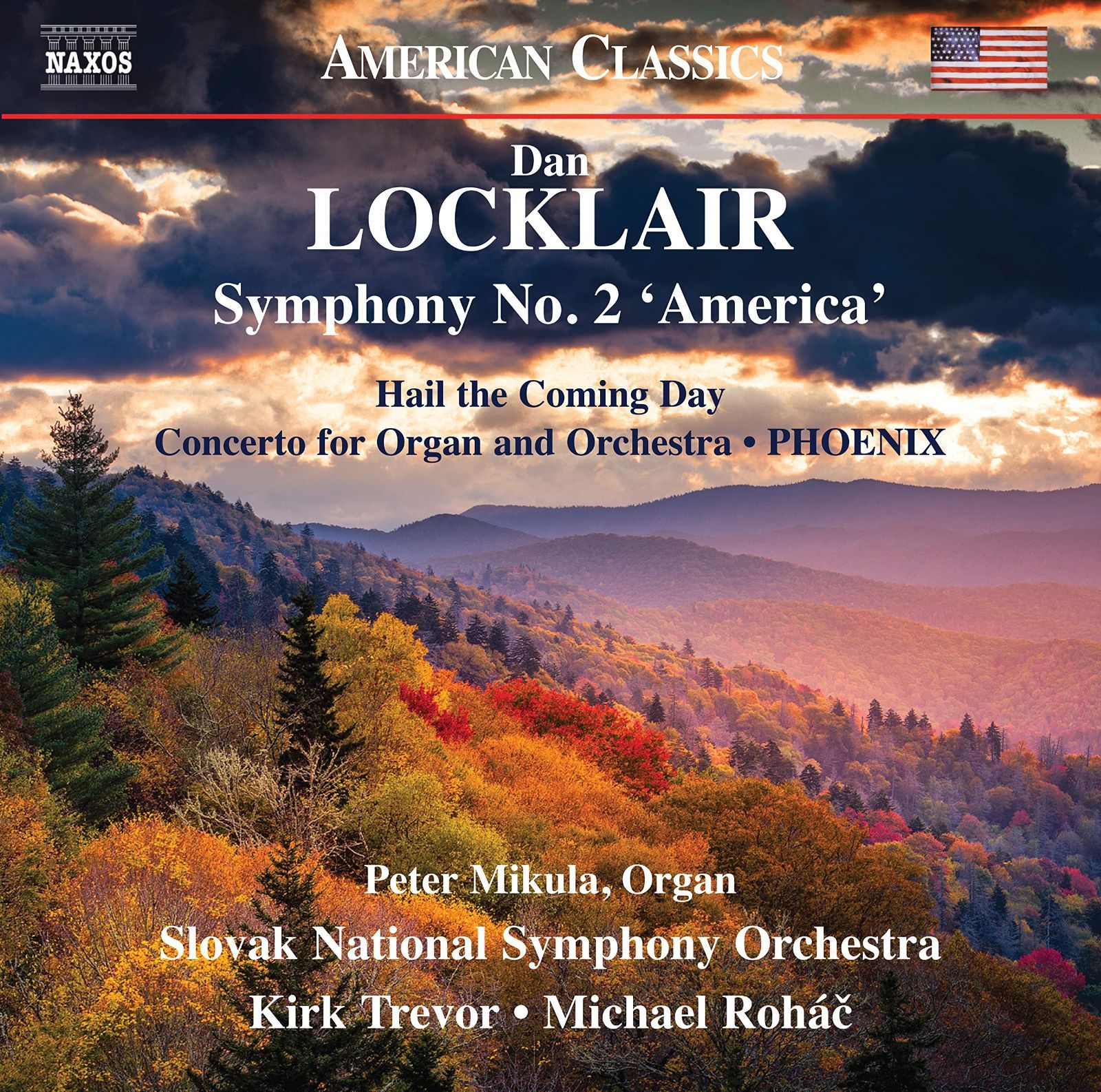 その他 Symphony 2 [Blu-ray] [Import] g6bh9ry 最上質【CD】Symphony 2 / Americaその他の通販はau PAY マーケット