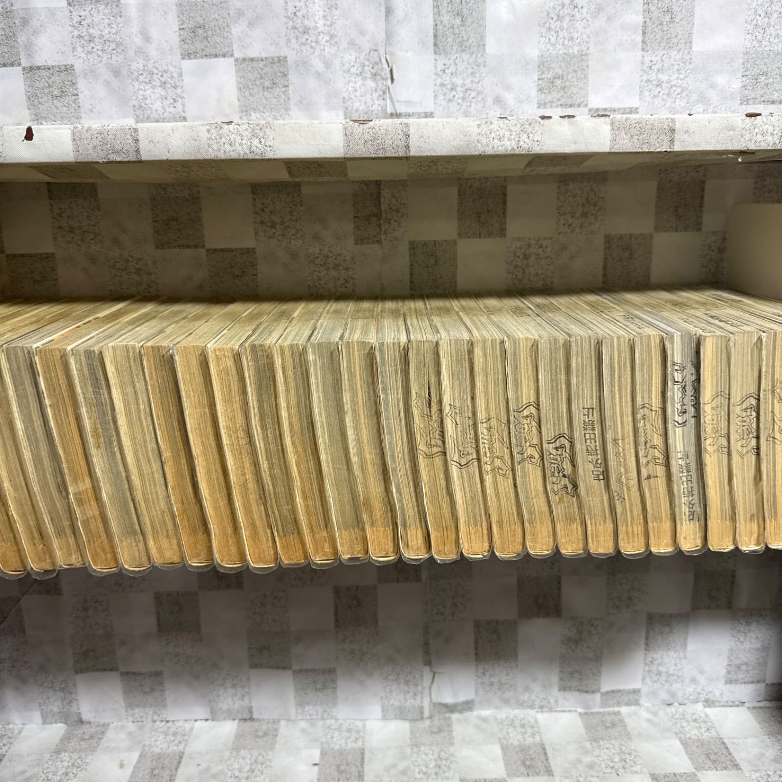 オーバーレブ 1-31巻 山口かつみ 全巻セット - メルカリ