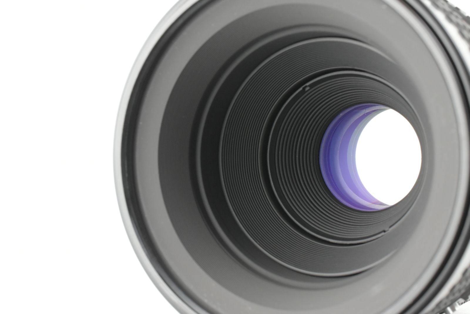 【美品】Nikon AF Micro Nikkor 60mm F2.8 Macro Lens ニコン マイクロニッコール レンズ EF-TN-JP2424