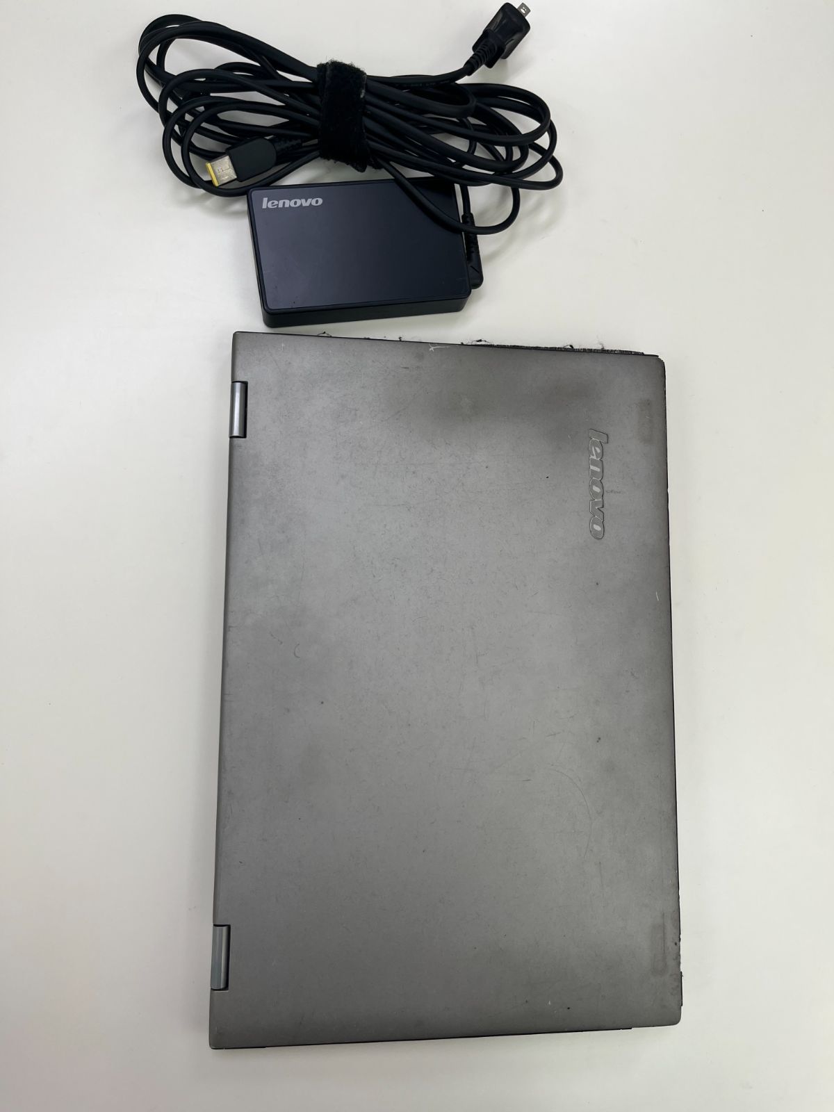 Lenovo ThinkPad Yoga 2 Pro ジャンク品- メルカリ
