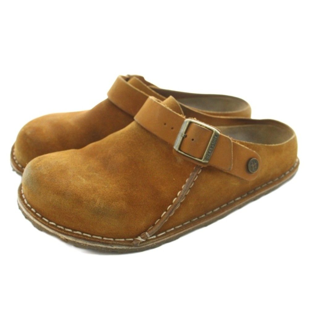 CELINE LA CLASSIQUE 腕時計 QZ レクタンギュラー CELINE LA CLASSIQUE 腕時計 QZ レクタンギュラー