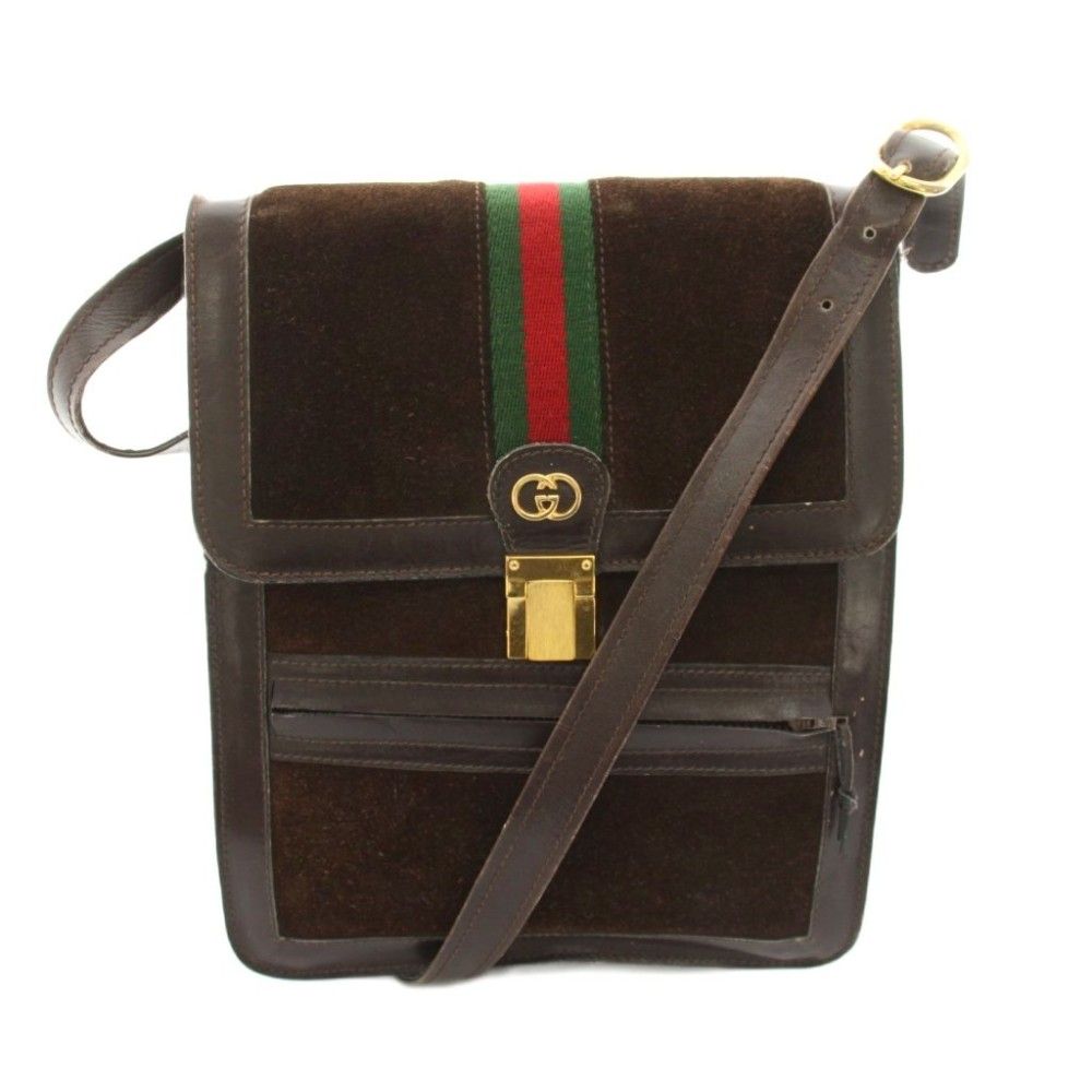 グッチ GUCCI パルファン PARFUMS オールドグッチ シェリーライン 