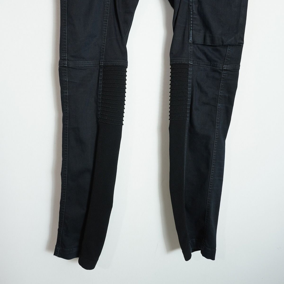 DRKSHDW by Rick Owens リックオウエンス ダークシャドウ MEMPHIS CUT