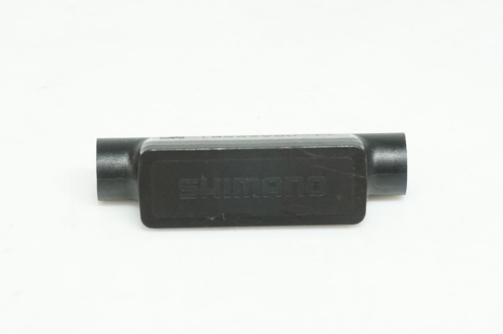 SHIMANO 「シマノ」 EW-WU111 ワイヤレスユニット / 大宮店 - メルカリ