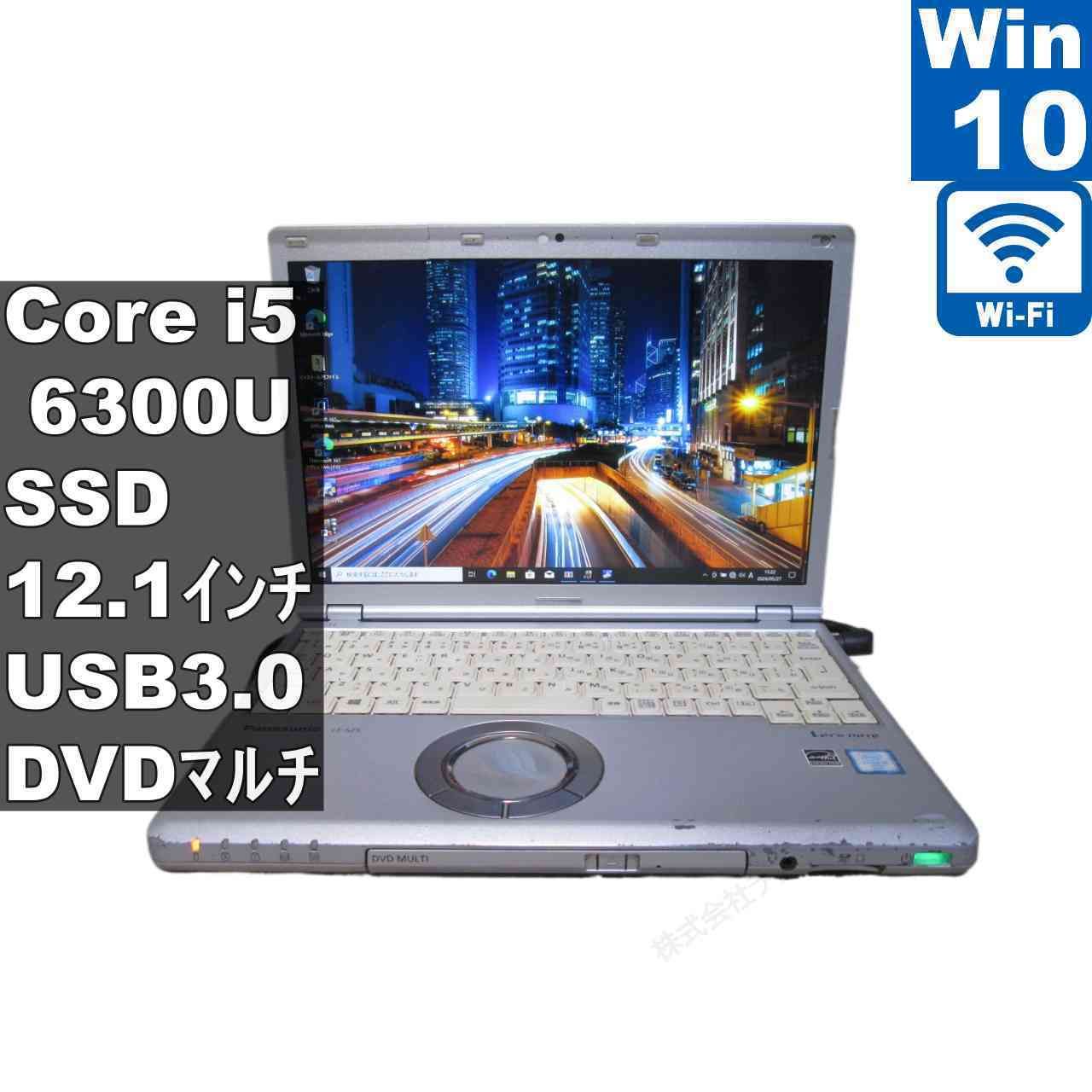 CASIO Ex-word フロリス XD-R1300PK 電子辞書 cm3dmju CASIO Ex-word フロリス XD-R1300PK 電子辞書 cm3dmju