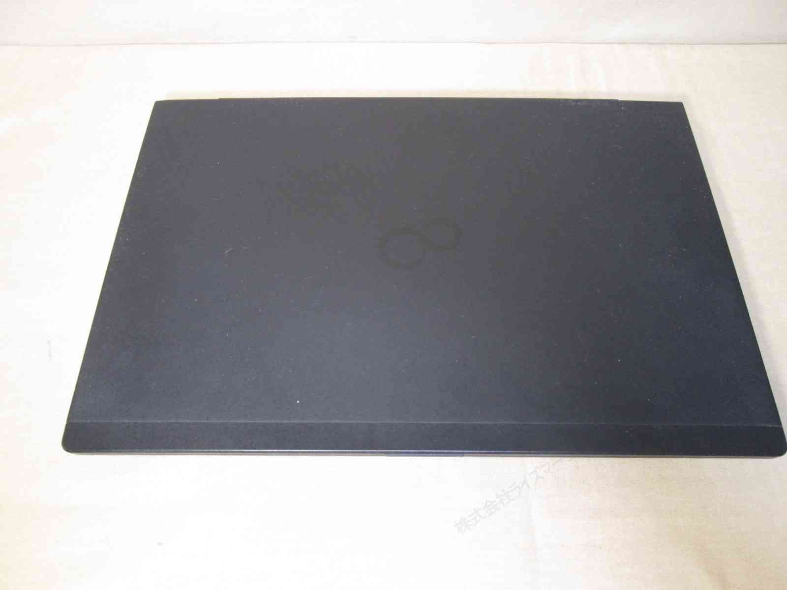 富士通 LIFEBOOK U937/P【Core i5 7300U】USB3.0／HDMI ジャンクPC