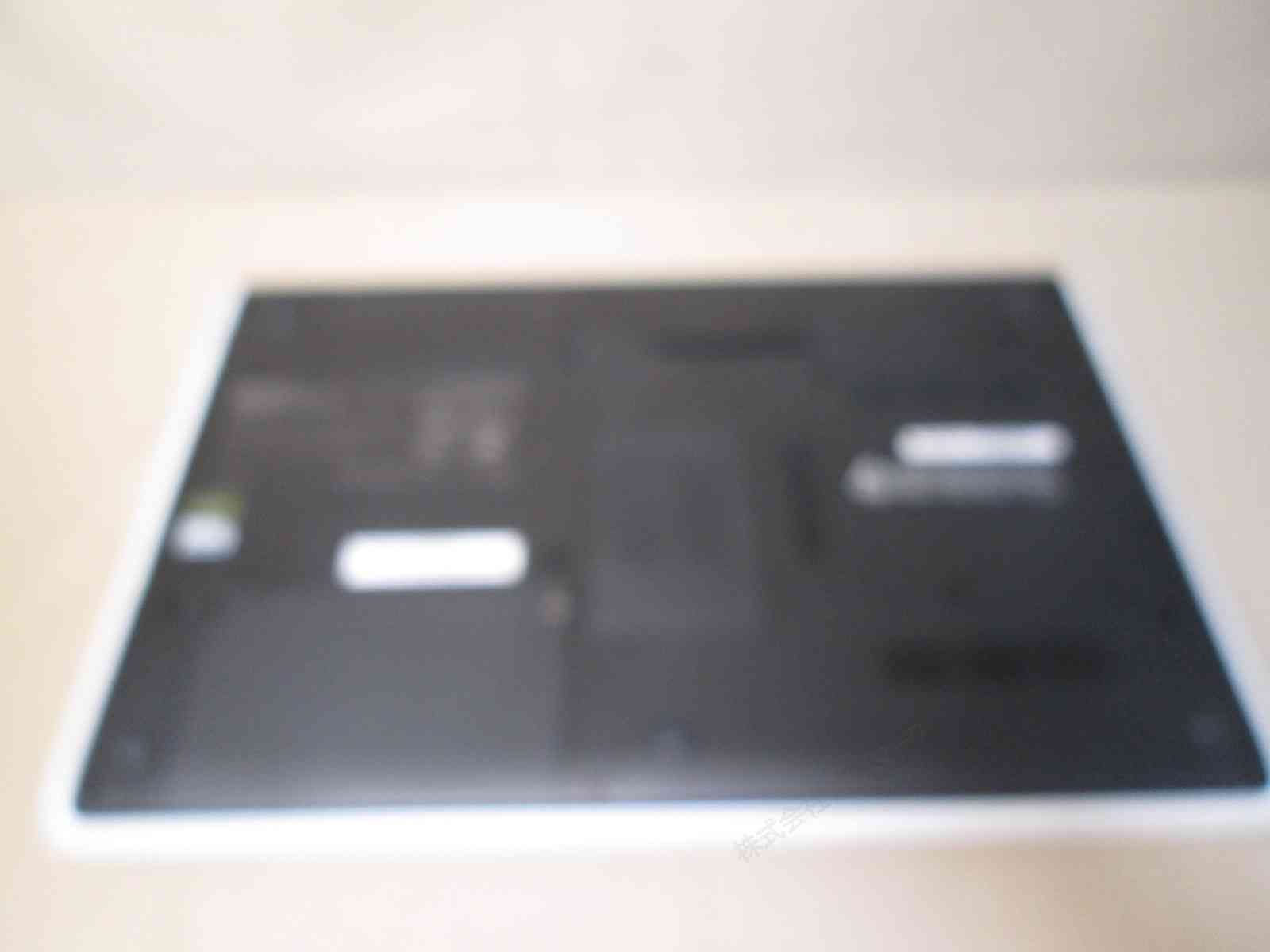 SONY VAIO SVE15137CJW【大容量HDD搭載】 Core i7 3632QM 【Windows10 