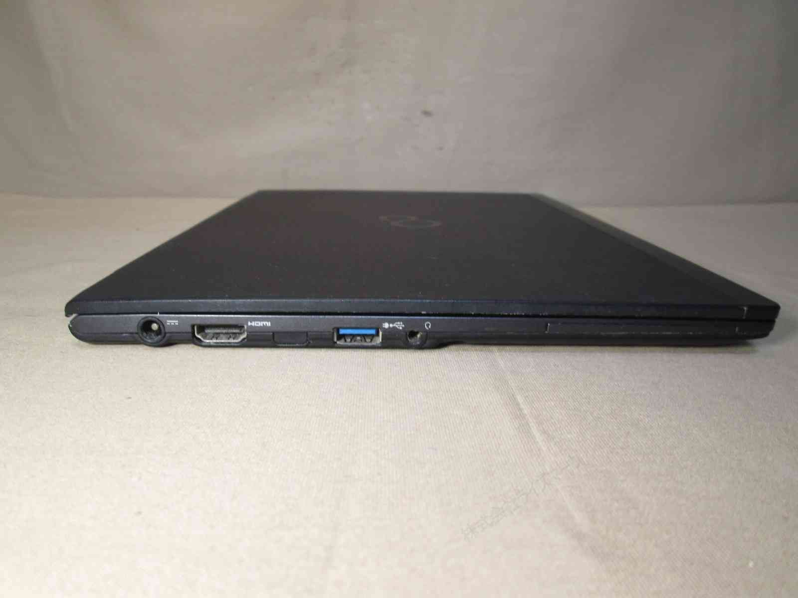 富士通 LIFEBOOK U937/P【Core i5 7300U】USB3.0／HDMI ジャンクPC