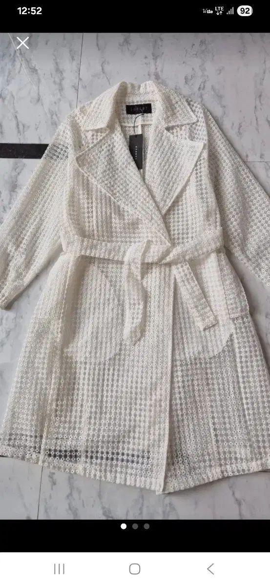 タンカーズ 21,920円