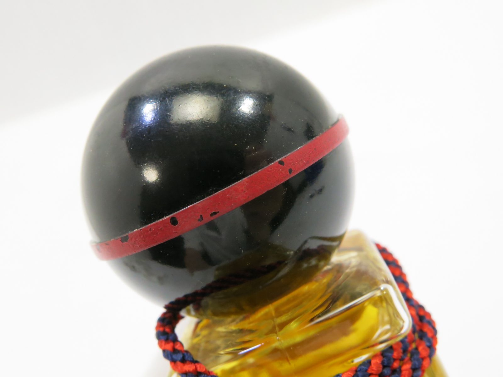未使用 グレ オーデコロン 245ml ボトルタイプ GRE`S Eau de Cologne