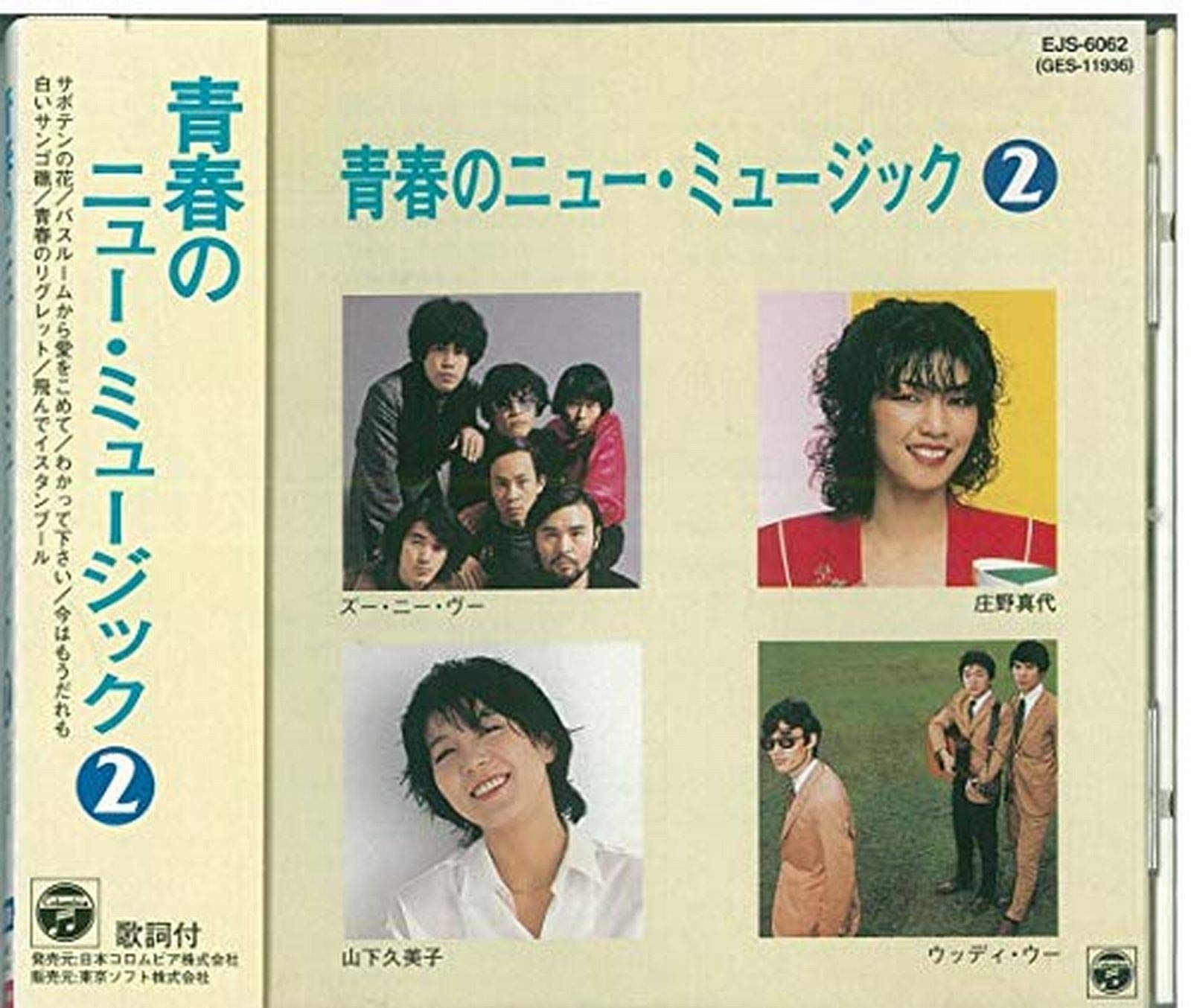 当時物】表紙ドラゴンボール 週刊少年ジャンプ 29号 (1988年)