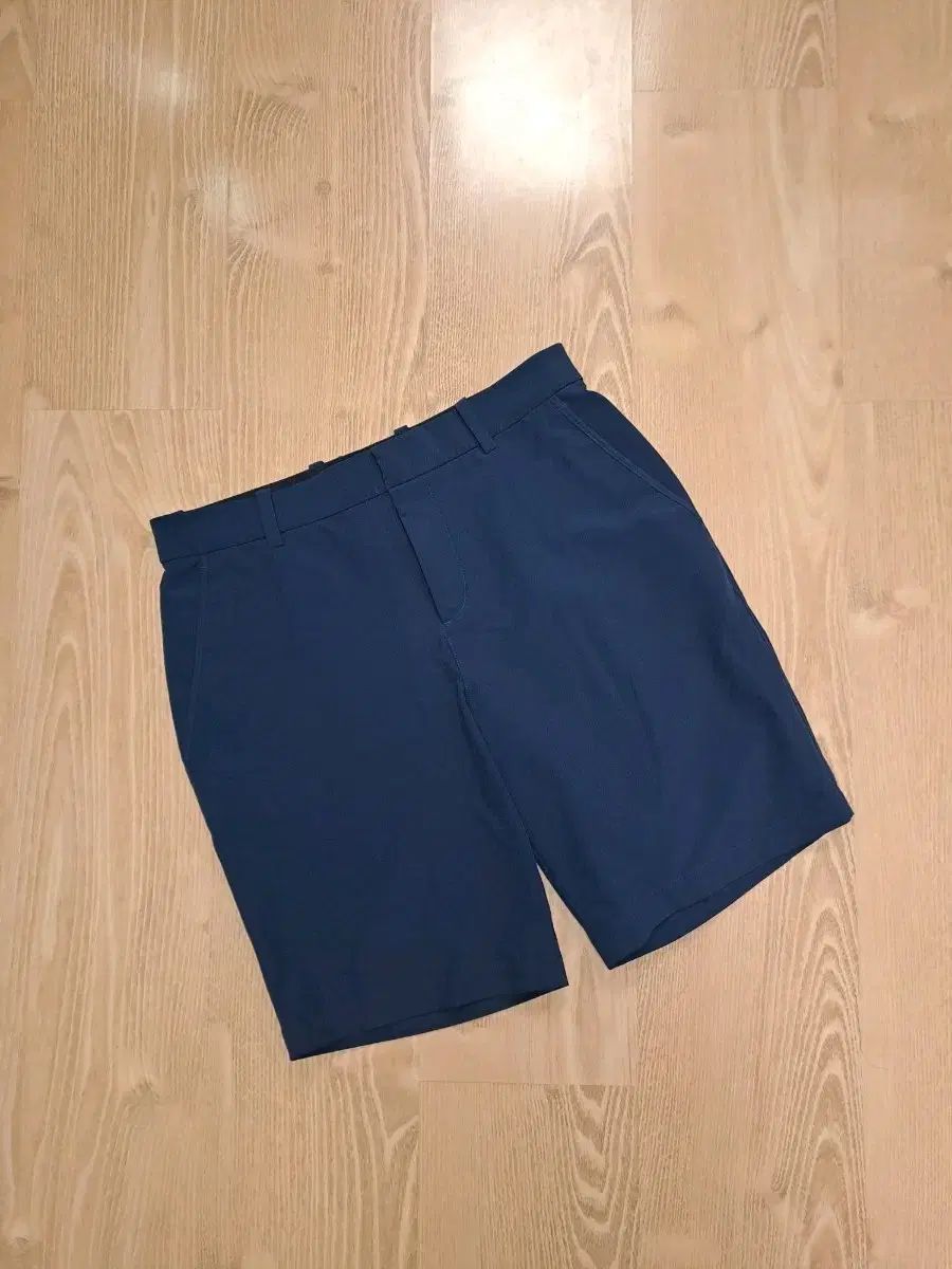メンズ NIKE ナイキ ゴルフウェア ハーフパンツ 32