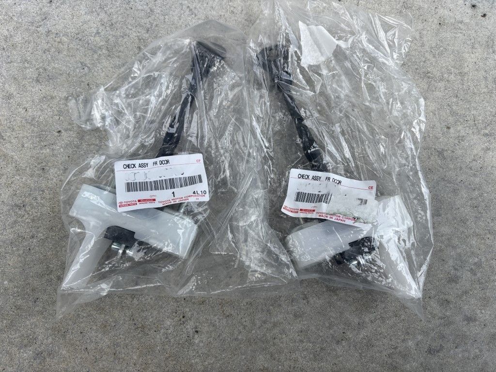 エアコン用　被覆銅管　P2023　20ｍ　2分3分　2巻入り（2PCS) エアコン用 被覆銅管 P2023 20m 2分3分 2巻入り（2PCS) 【公式通販】