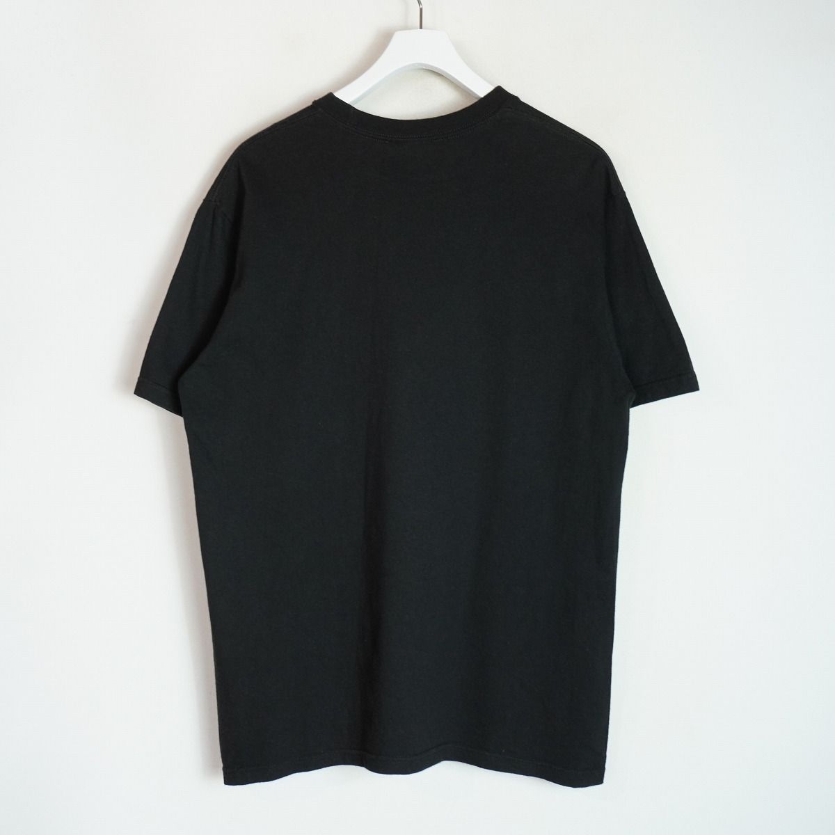 正規 18AW Supreme シュプリーム Madonna Tee マドンナ プリント T 