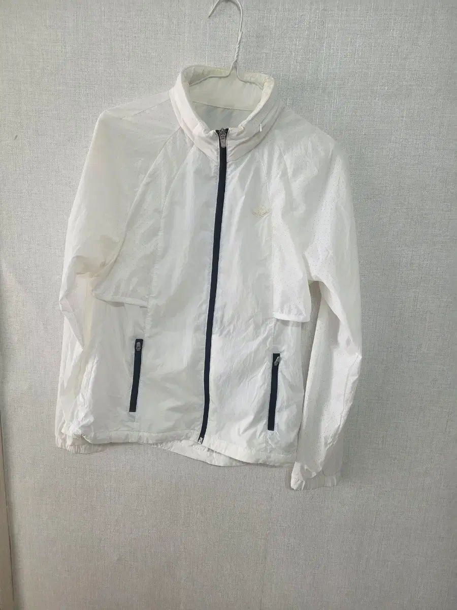 パーリーゲイツ 9,404円